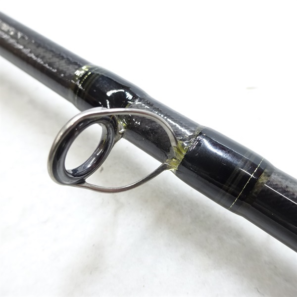 １４スティーズ ウェルズリー７２１ＨＦＢ